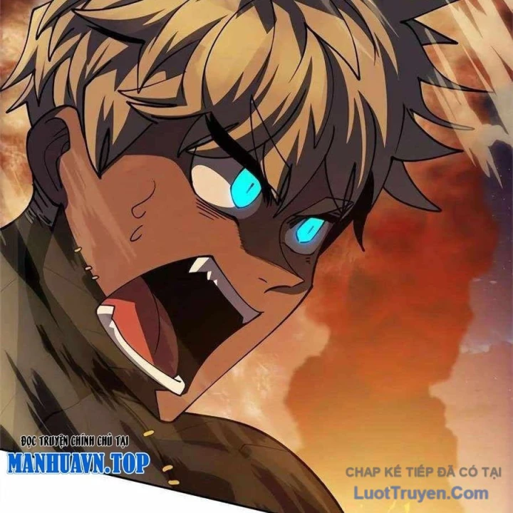 Tôi Chỉ Là Người Khuân Vác Trong Hầm Ngục Chapter 55 - 227