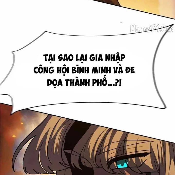 Tôi Chỉ Là Người Khuân Vác Trong Hầm Ngục Chapter 55 - 228