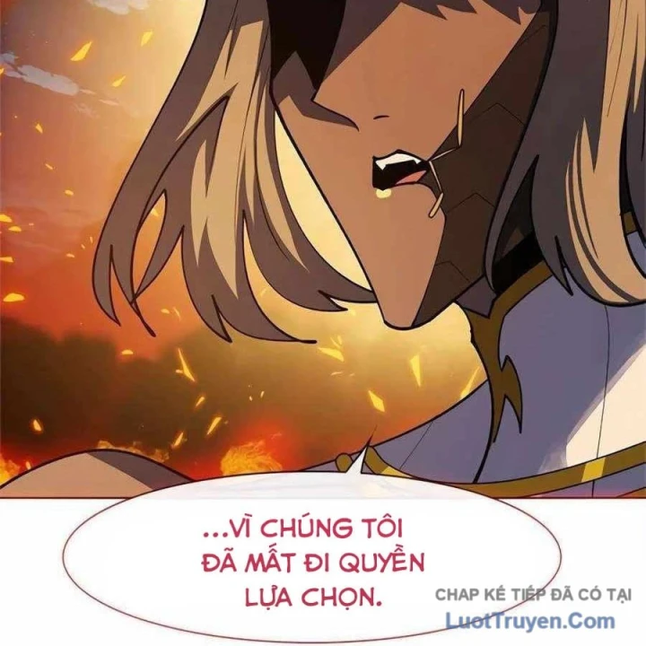 Tôi Chỉ Là Người Khuân Vác Trong Hầm Ngục Chapter 55 - 229