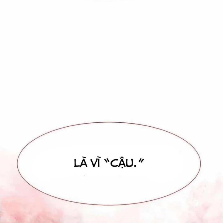 Tôi Chỉ Là Người Khuân Vác Trong Hầm Ngục Chapter 55 - 230