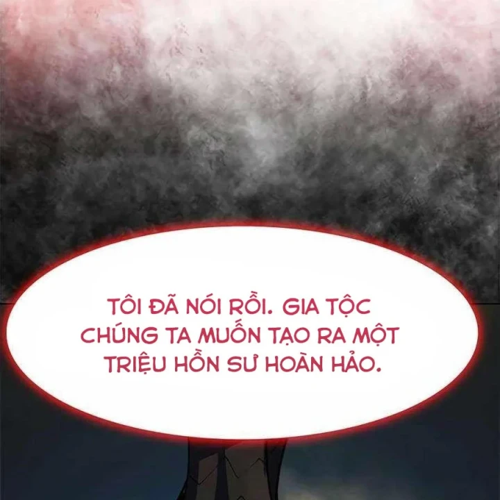 Tôi Chỉ Là Người Khuân Vác Trong Hầm Ngục Chapter 55 - 231