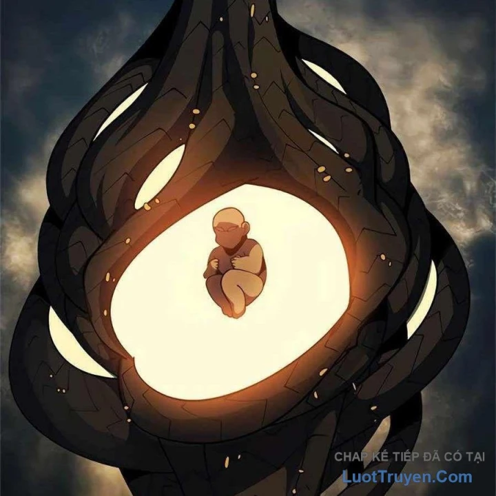 Tôi Chỉ Là Người Khuân Vác Trong Hầm Ngục Chapter 55 - 232