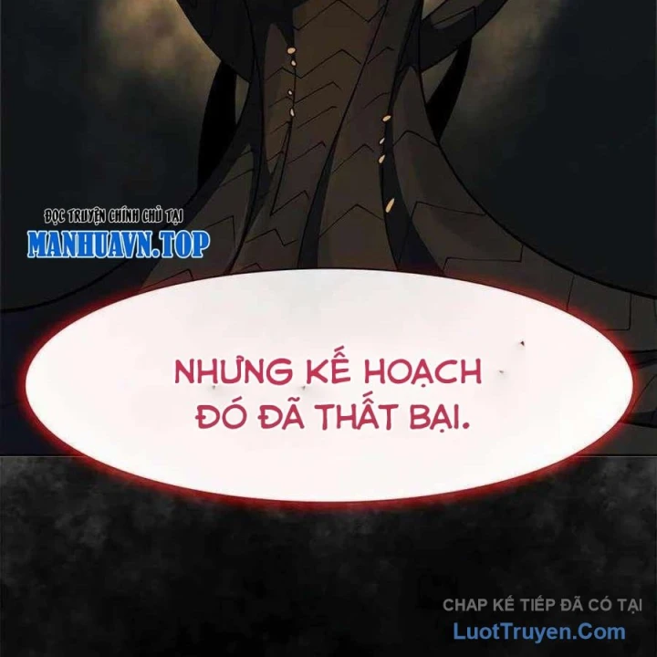 Tôi Chỉ Là Người Khuân Vác Trong Hầm Ngục Chapter 55 - 233