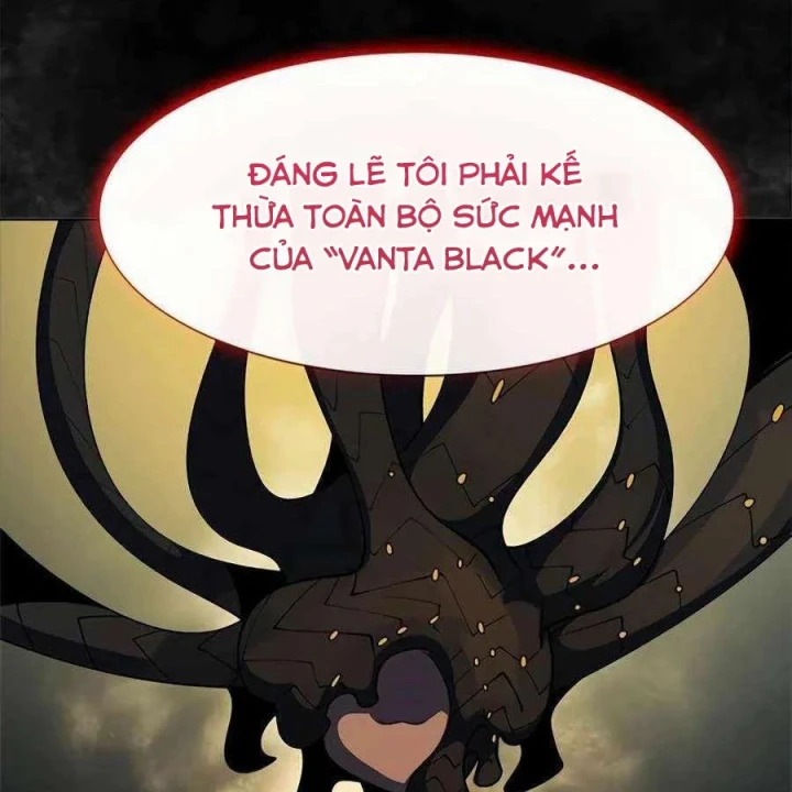 Tôi Chỉ Là Người Khuân Vác Trong Hầm Ngục Chapter 55 - 234