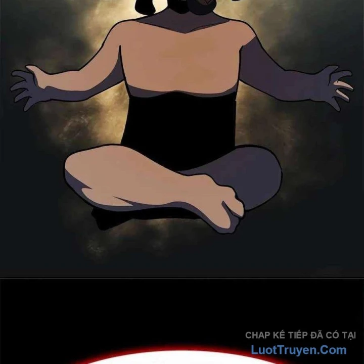 Tôi Chỉ Là Người Khuân Vác Trong Hầm Ngục Chapter 55 - 235