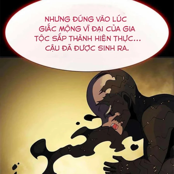 Tôi Chỉ Là Người Khuân Vác Trong Hầm Ngục Chapter 55 - 236