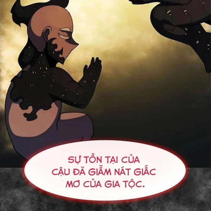 Tôi Chỉ Là Người Khuân Vác Trong Hầm Ngục Chapter 55 - 237