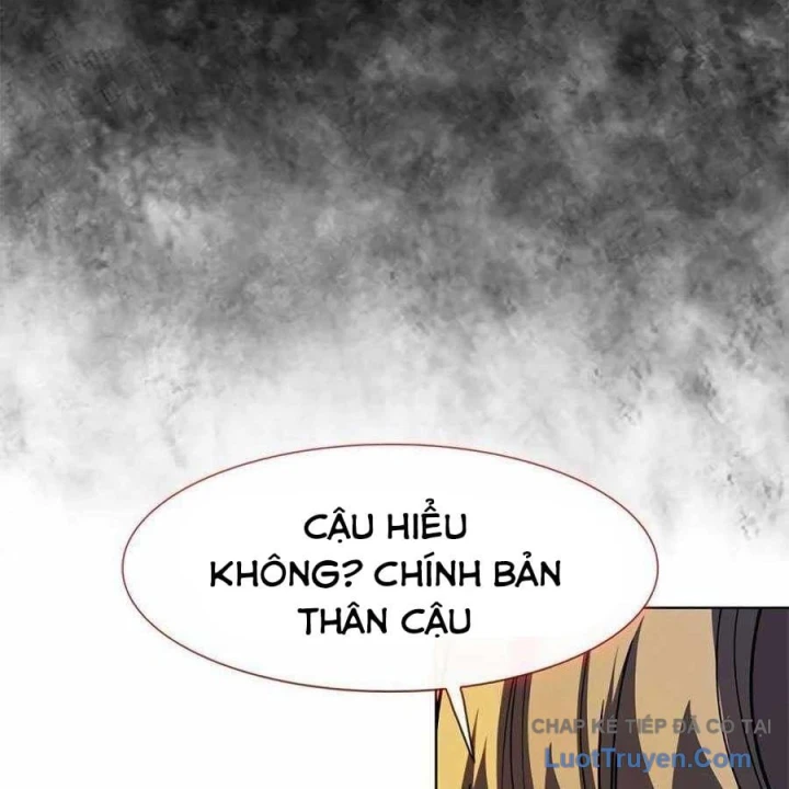 Tôi Chỉ Là Người Khuân Vác Trong Hầm Ngục Chapter 55 - 238