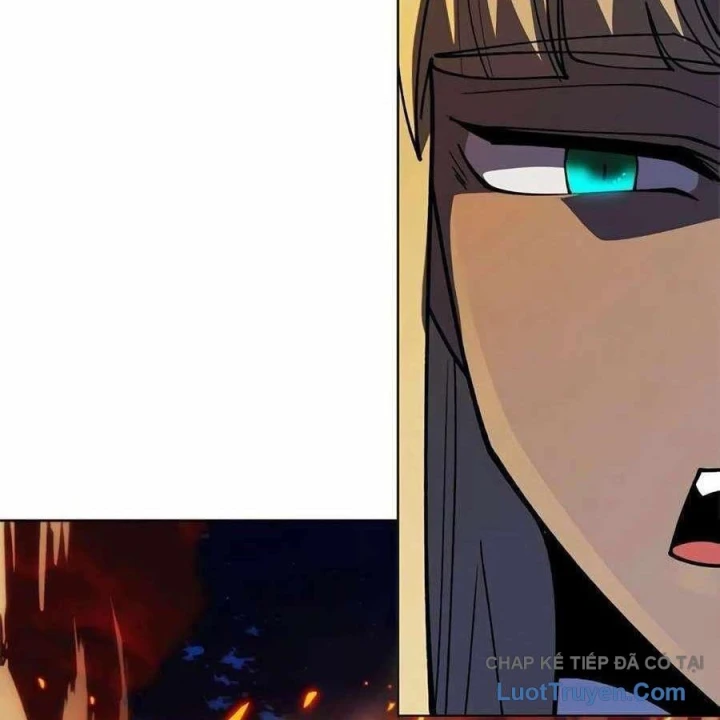 Tôi Chỉ Là Người Khuân Vác Trong Hầm Ngục Chapter 55 - 239