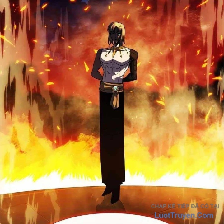 Tôi Chỉ Là Người Khuân Vác Trong Hầm Ngục Chapter 55 - 240