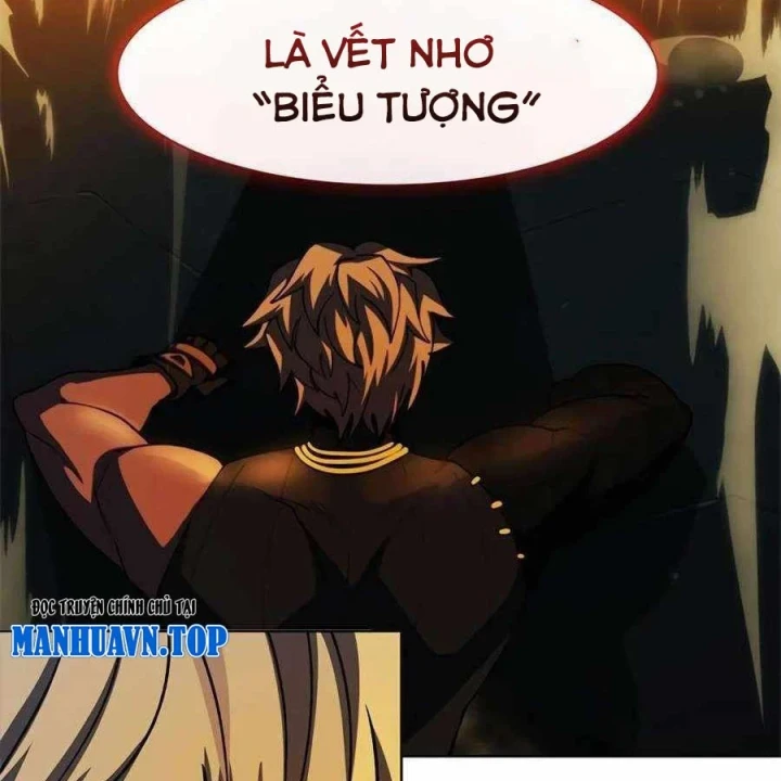 Tôi Chỉ Là Người Khuân Vác Trong Hầm Ngục Chapter 55 - 241