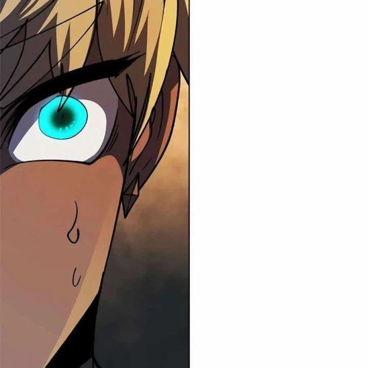 Tôi Chỉ Là Người Khuân Vác Trong Hầm Ngục Chapter 55 - 242