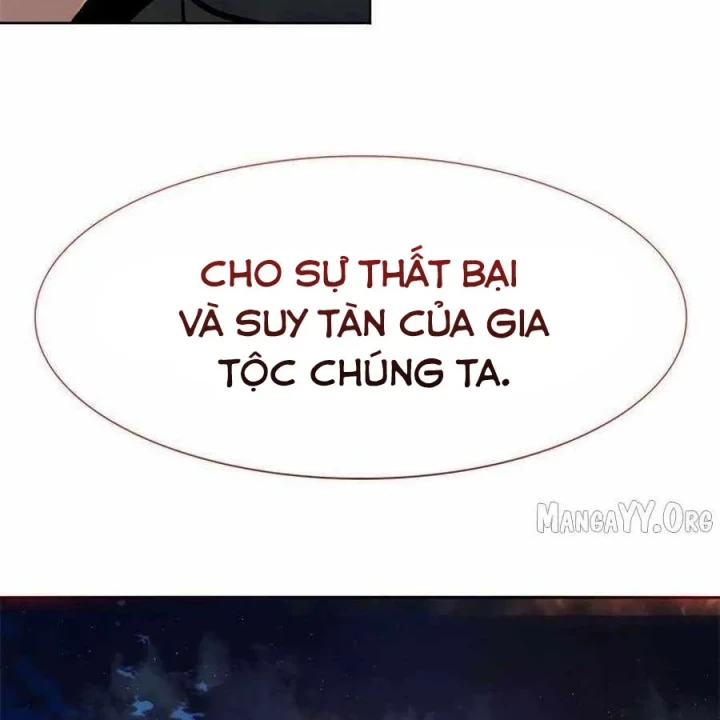 Tôi Chỉ Là Người Khuân Vác Trong Hầm Ngục Chapter 55 - 243