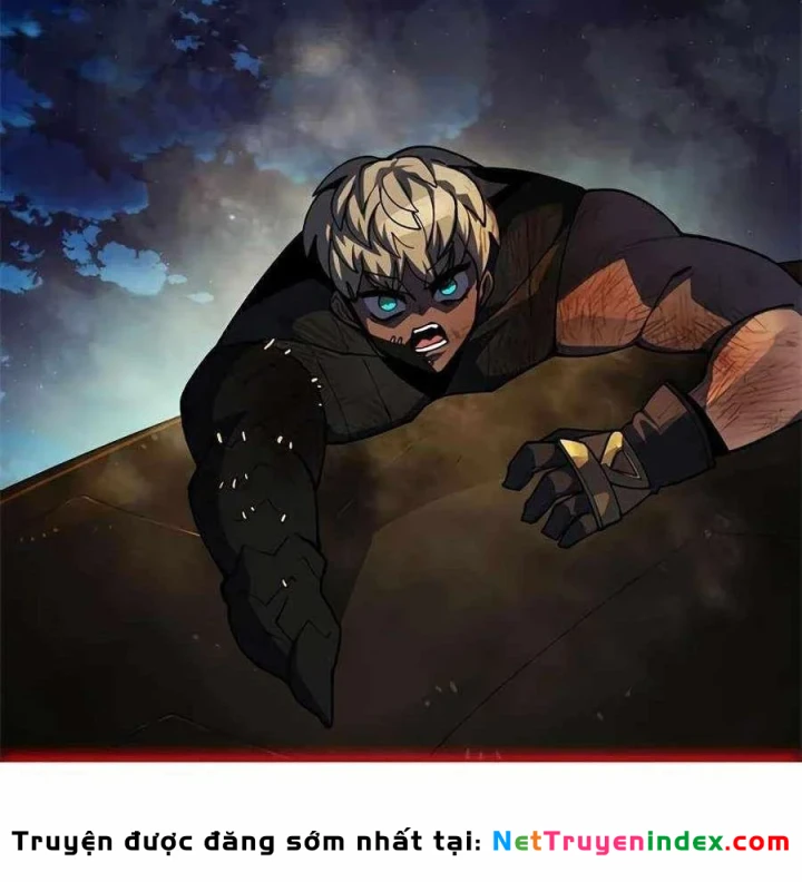 Tôi Chỉ Là Người Khuân Vác Trong Hầm Ngục Chapter 55 - 244