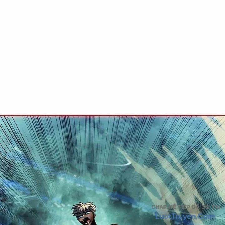 Tôi Chỉ Là Người Khuân Vác Trong Hầm Ngục Chapter 55 - 245