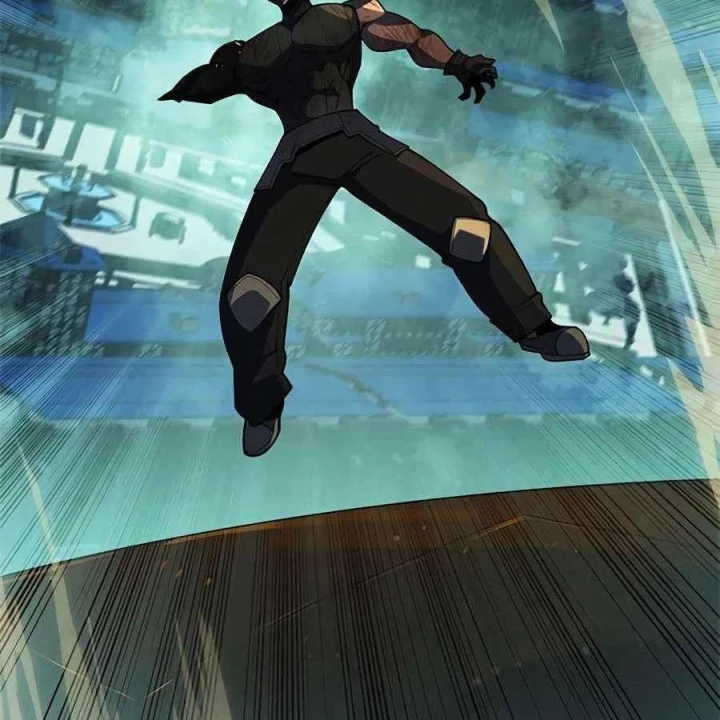 Tôi Chỉ Là Người Khuân Vác Trong Hầm Ngục Chapter 55 - 246