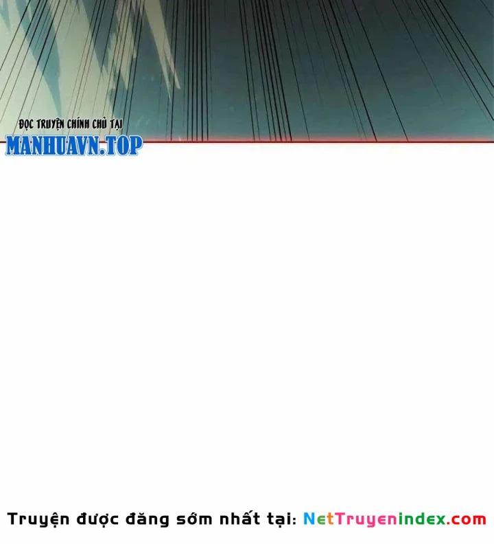 Tôi Chỉ Là Người Khuân Vác Trong Hầm Ngục Chapter 55 - 247