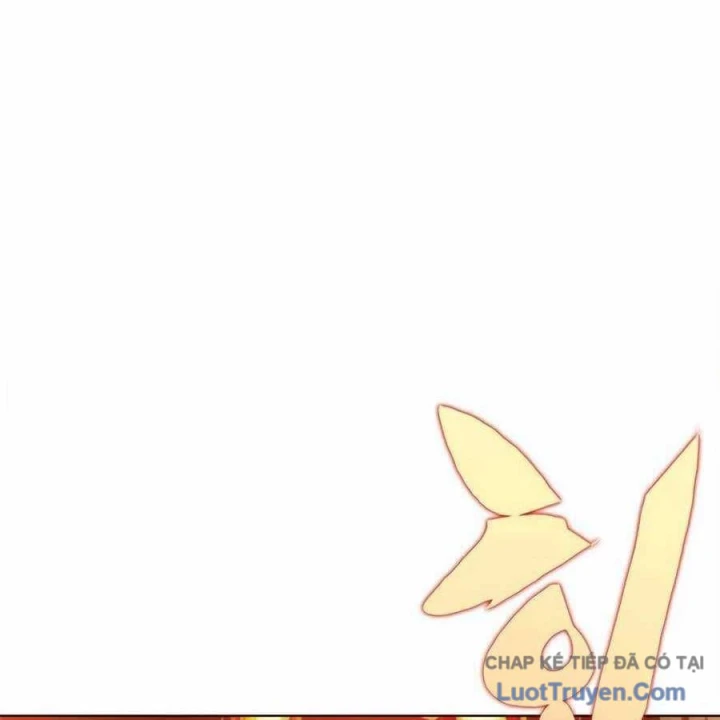 Tôi Chỉ Là Người Khuân Vác Trong Hầm Ngục Chapter 55 - 248