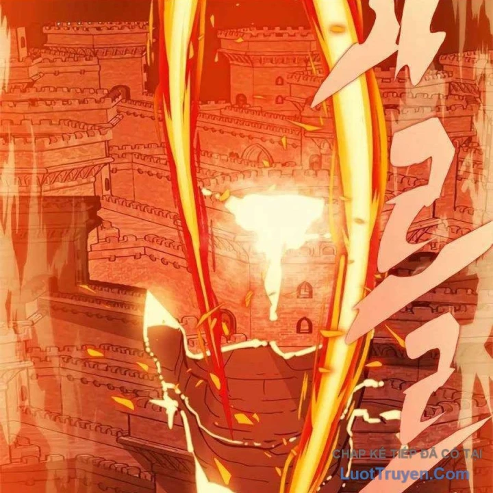 Tôi Chỉ Là Người Khuân Vác Trong Hầm Ngục Chapter 55 - 249