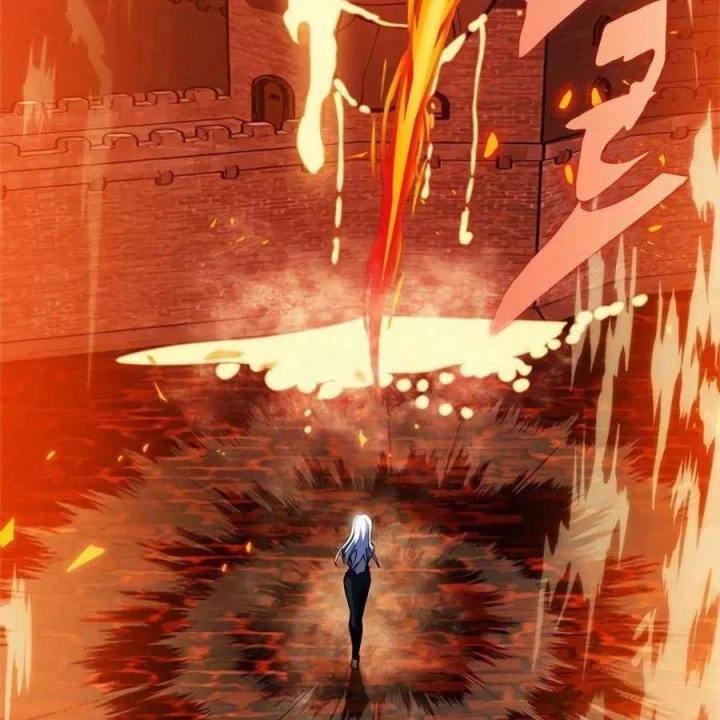 Tôi Chỉ Là Người Khuân Vác Trong Hầm Ngục Chapter 55 - 250