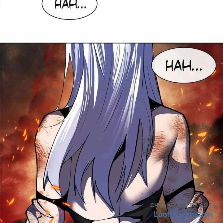 Tôi Chỉ Là Người Khuân Vác Trong Hầm Ngục Chapter 55 - 252