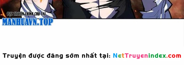 Tôi Chỉ Là Người Khuân Vác Trong Hầm Ngục Chapter 55 - 253