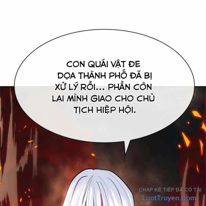 Tôi Chỉ Là Người Khuân Vác Trong Hầm Ngục Chapter 55 - 254