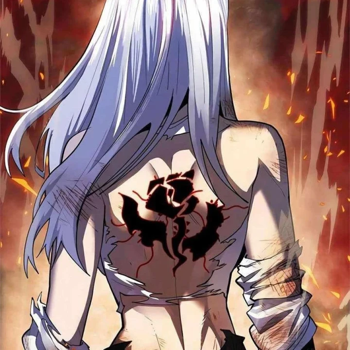 Tôi Chỉ Là Người Khuân Vác Trong Hầm Ngục Chapter 55 - 255