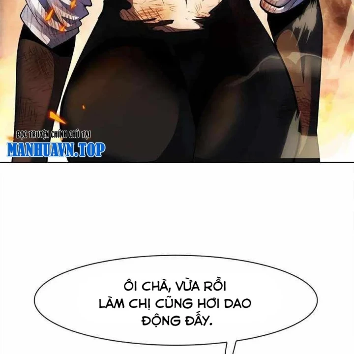 Tôi Chỉ Là Người Khuân Vác Trong Hầm Ngục Chapter 55 - 256