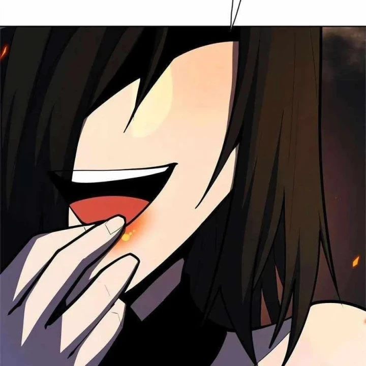 Tôi Chỉ Là Người Khuân Vác Trong Hầm Ngục Chapter 55 - 257