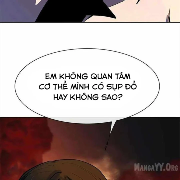 Tôi Chỉ Là Người Khuân Vác Trong Hầm Ngục Chapter 55 - 258