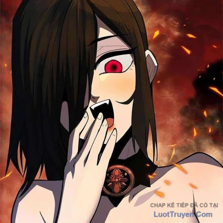 Tôi Chỉ Là Người Khuân Vác Trong Hầm Ngục Chapter 55 - 259