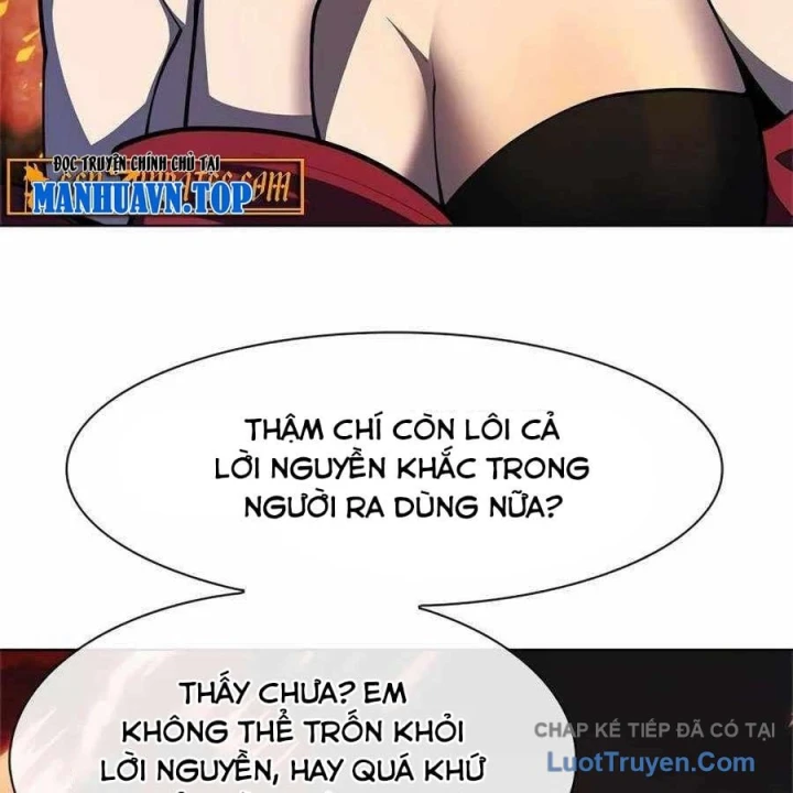 Tôi Chỉ Là Người Khuân Vác Trong Hầm Ngục Chapter 55 - 260