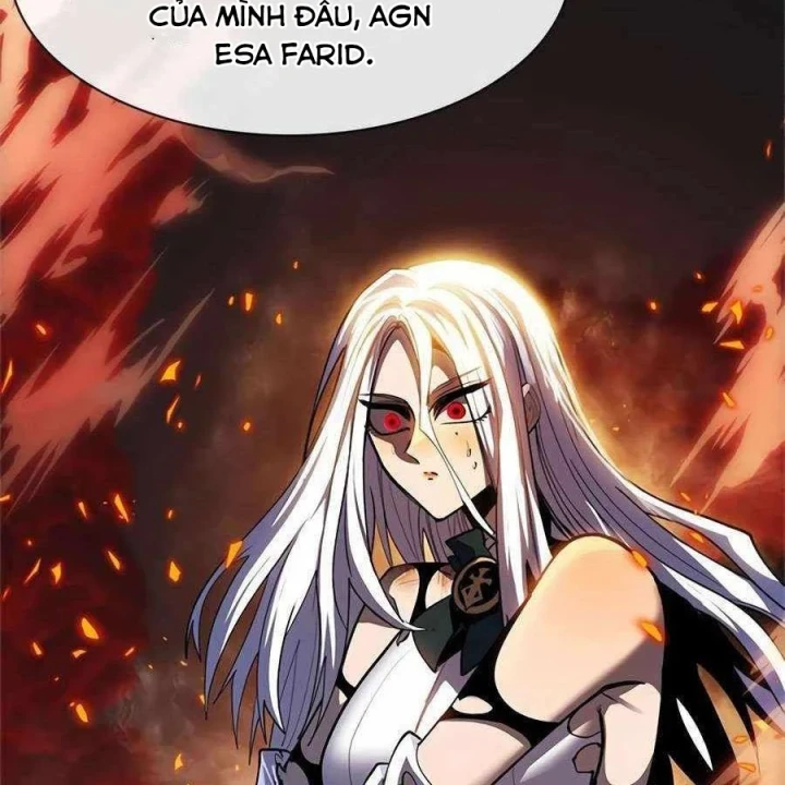 Tôi Chỉ Là Người Khuân Vác Trong Hầm Ngục Chapter 55 - 261