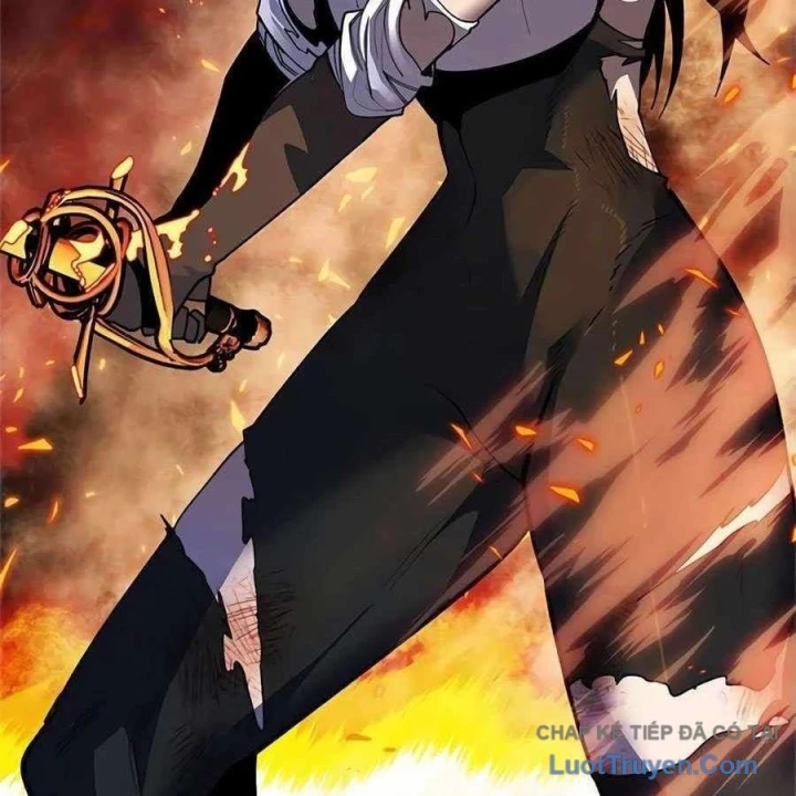 Tôi Chỉ Là Người Khuân Vác Trong Hầm Ngục Chapter 55 - 262