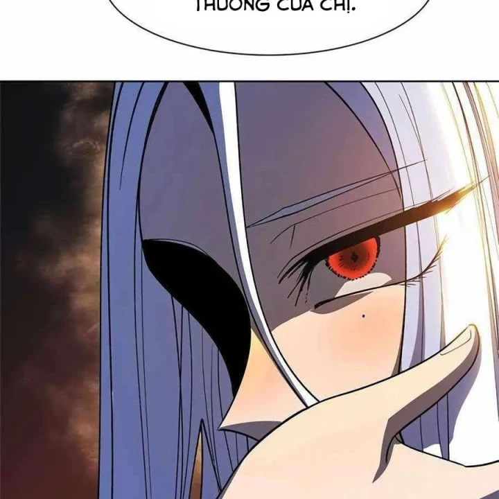 Tôi Chỉ Là Người Khuân Vác Trong Hầm Ngục Chapter 55 - 264