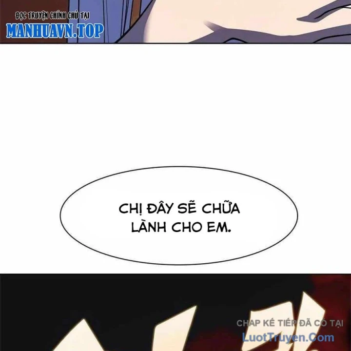 Tôi Chỉ Là Người Khuân Vác Trong Hầm Ngục Chapter 55 - 265