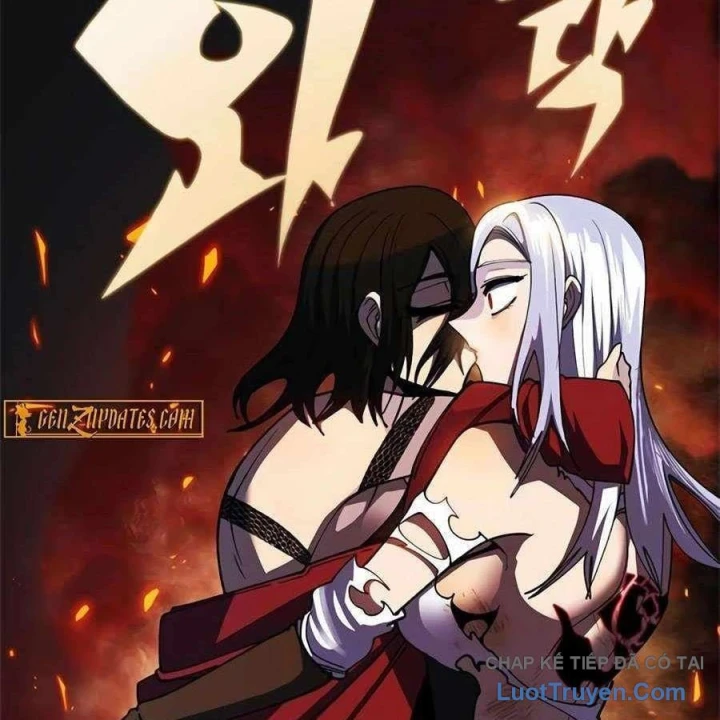 Tôi Chỉ Là Người Khuân Vác Trong Hầm Ngục Chapter 55 - 266