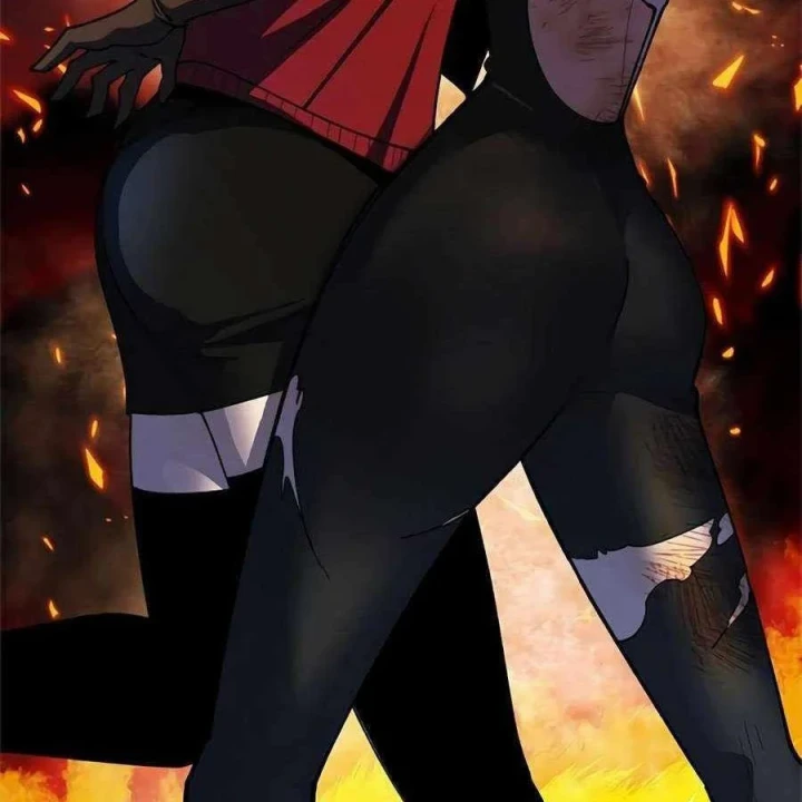 Tôi Chỉ Là Người Khuân Vác Trong Hầm Ngục Chapter 55 - 267