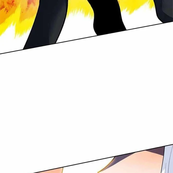 Tôi Chỉ Là Người Khuân Vác Trong Hầm Ngục Chapter 55 - 268