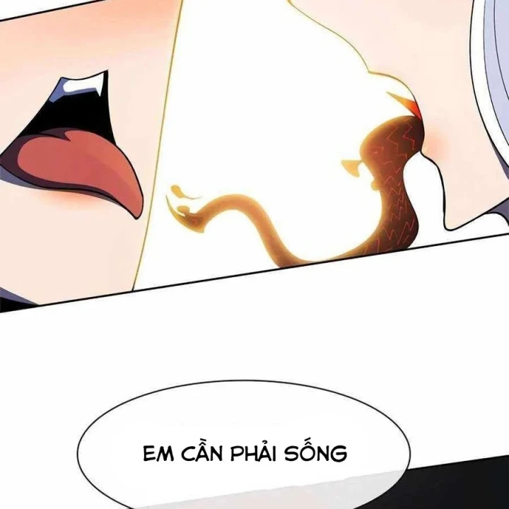 Tôi Chỉ Là Người Khuân Vác Trong Hầm Ngục Chapter 55 - 269