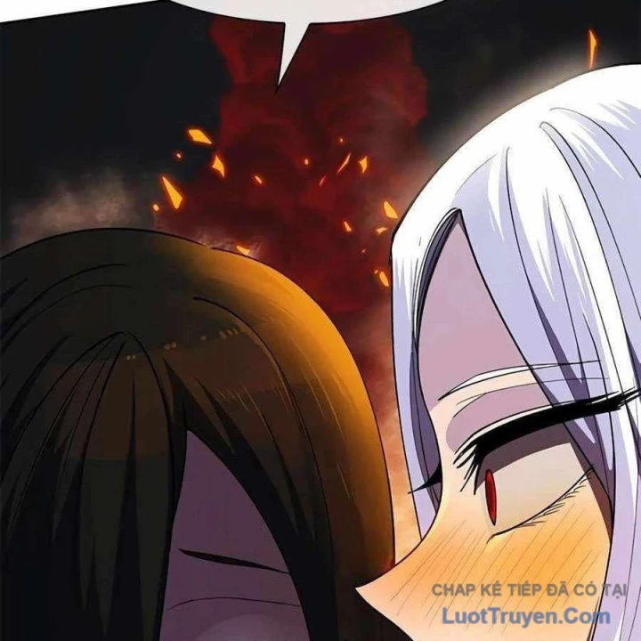 Tôi Chỉ Là Người Khuân Vác Trong Hầm Ngục Chapter 55 - 270