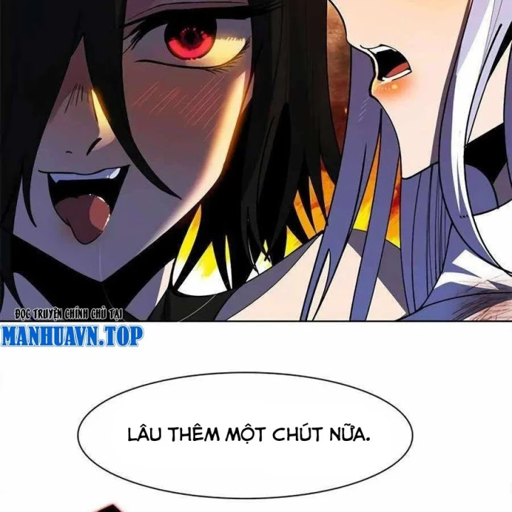 Tôi Chỉ Là Người Khuân Vác Trong Hầm Ngục Chapter 55 - 271