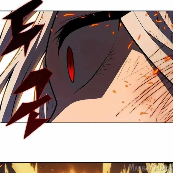 Tôi Chỉ Là Người Khuân Vác Trong Hầm Ngục Chapter 55 - 272