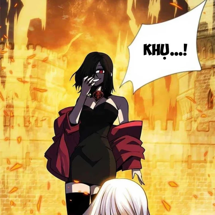 Tôi Chỉ Là Người Khuân Vác Trong Hầm Ngục Chapter 55 - 273