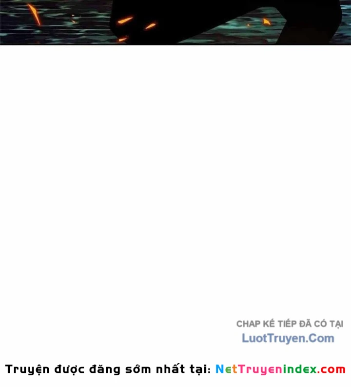 Tôi Chỉ Là Người Khuân Vác Trong Hầm Ngục Chapter 55 - 275