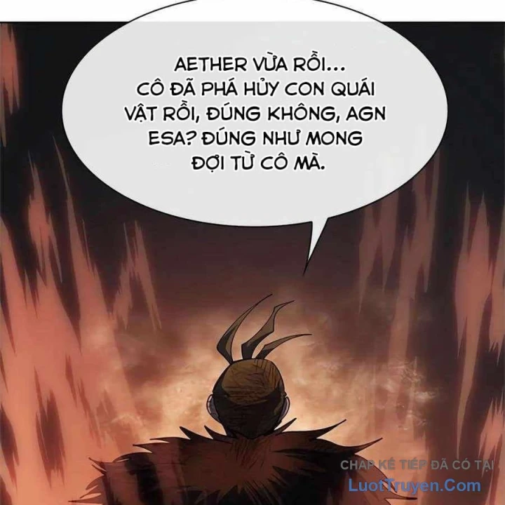 Tôi Chỉ Là Người Khuân Vác Trong Hầm Ngục Chapter 55 - 277