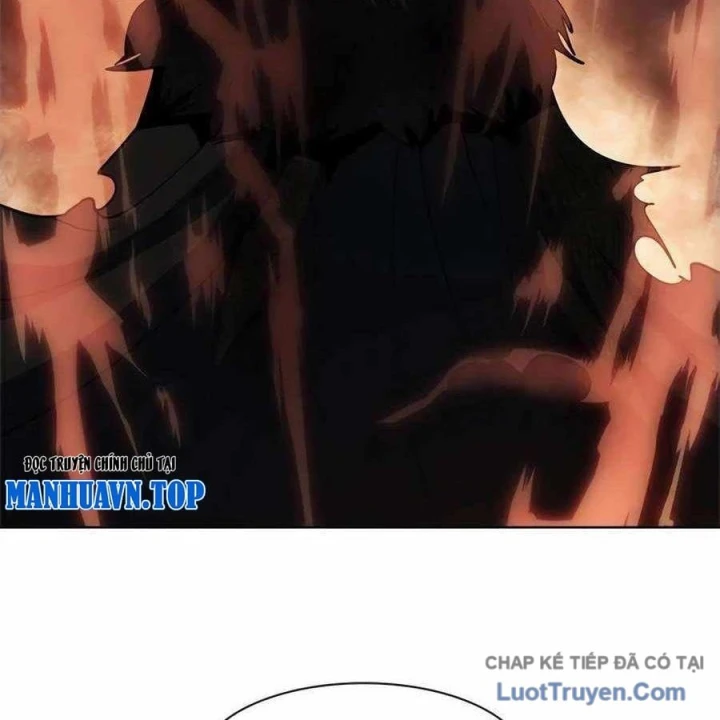 Tôi Chỉ Là Người Khuân Vác Trong Hầm Ngục Chapter 55 - 278