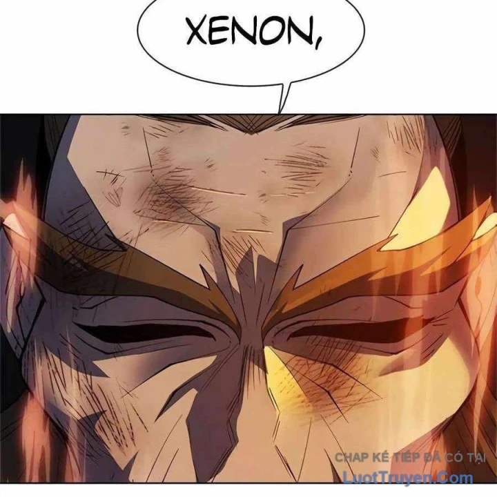 Tôi Chỉ Là Người Khuân Vác Trong Hầm Ngục Chapter 55 - 279