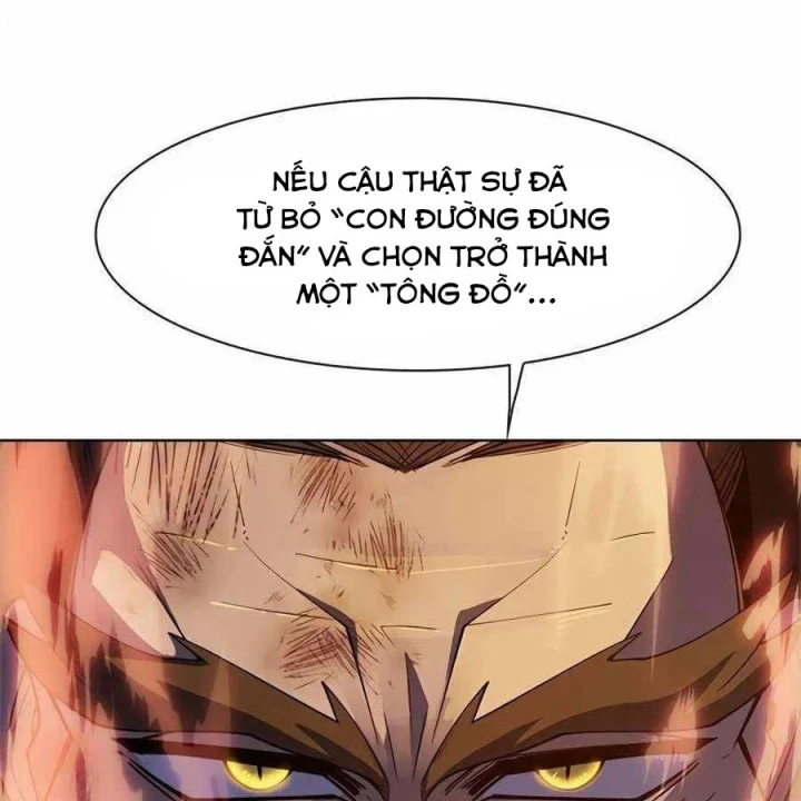 Tôi Chỉ Là Người Khuân Vác Trong Hầm Ngục Chapter 55 - 280